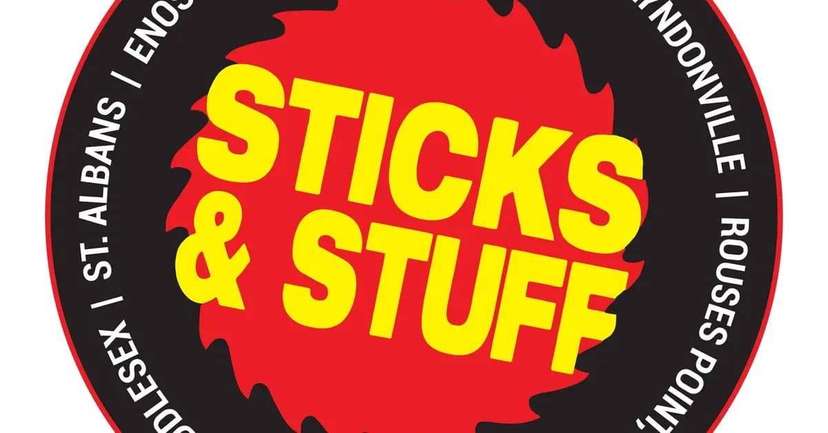 QXO closes on $2.25 billion Kodiak Building Partners deal