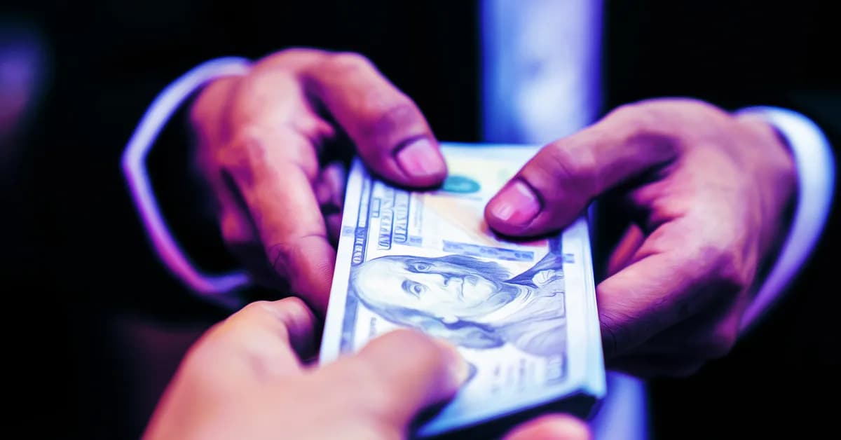 Your Former Employer Is Selling Your Slacks and Emails to Train AI