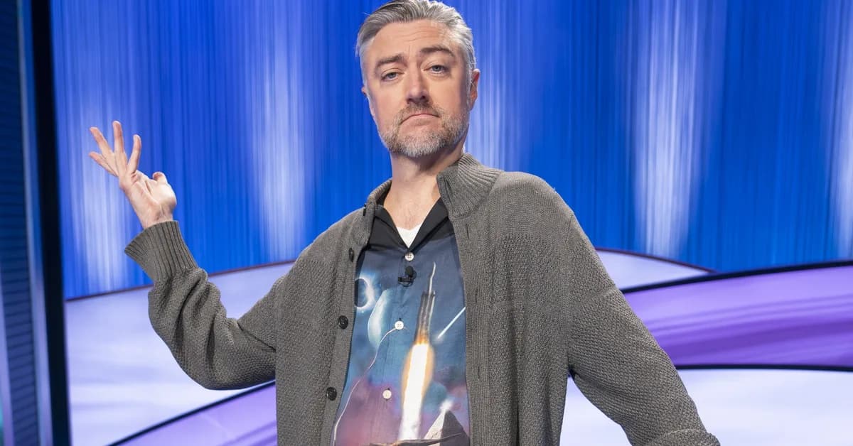 'I'm Too Old': Marvel Star Says He's Officially Retired From His Beloved Guardians of the Galaxy Role as Rocket Raccoon