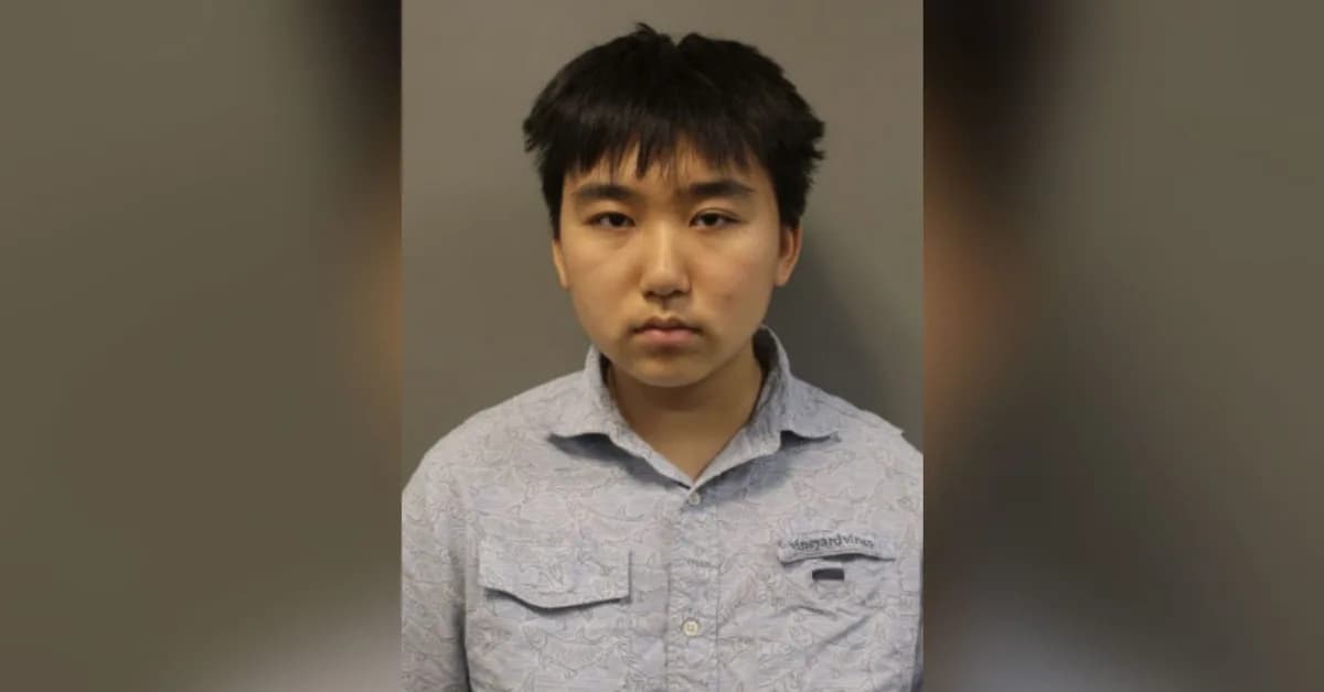 OpenAI will notify authorities of credible threats after Canada mass shooter's second account was discovered