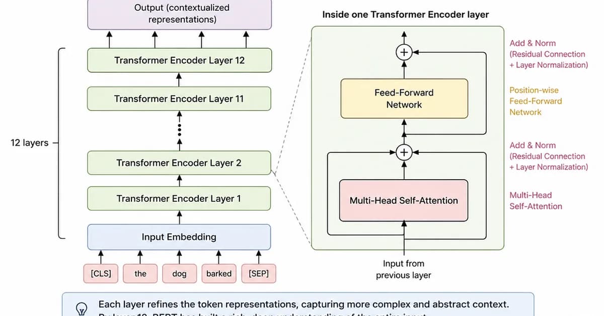 Transformers Without the RNN