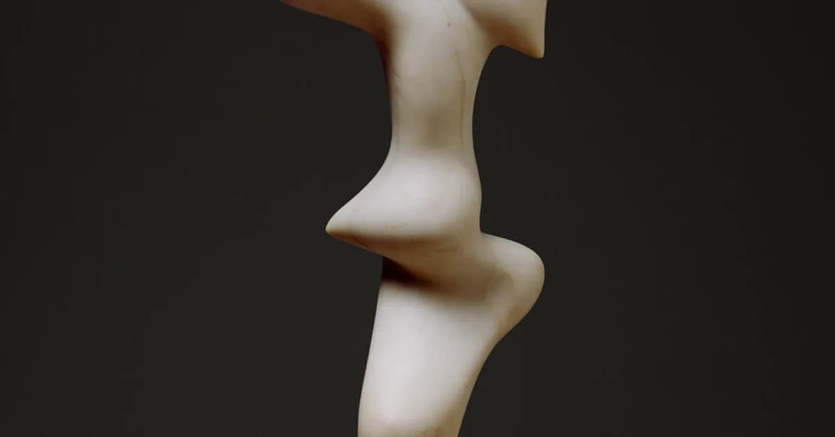 AI Automation Agency Services for Business Growth