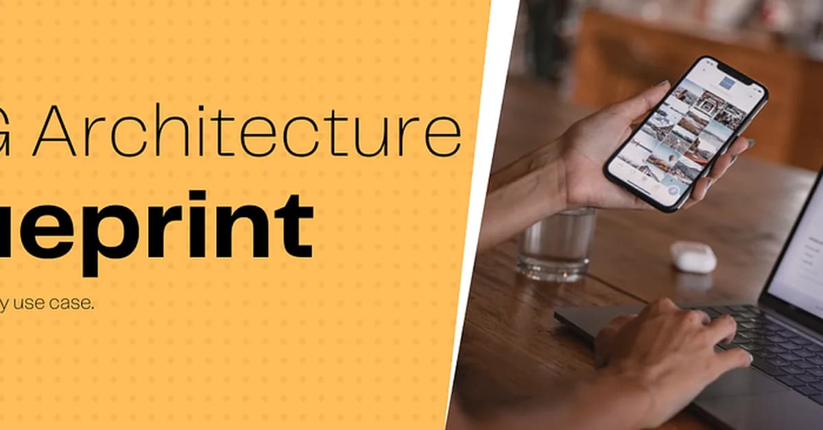 RAG Architecture in Retail (Azure-based) :A Real Enterprise Use Case