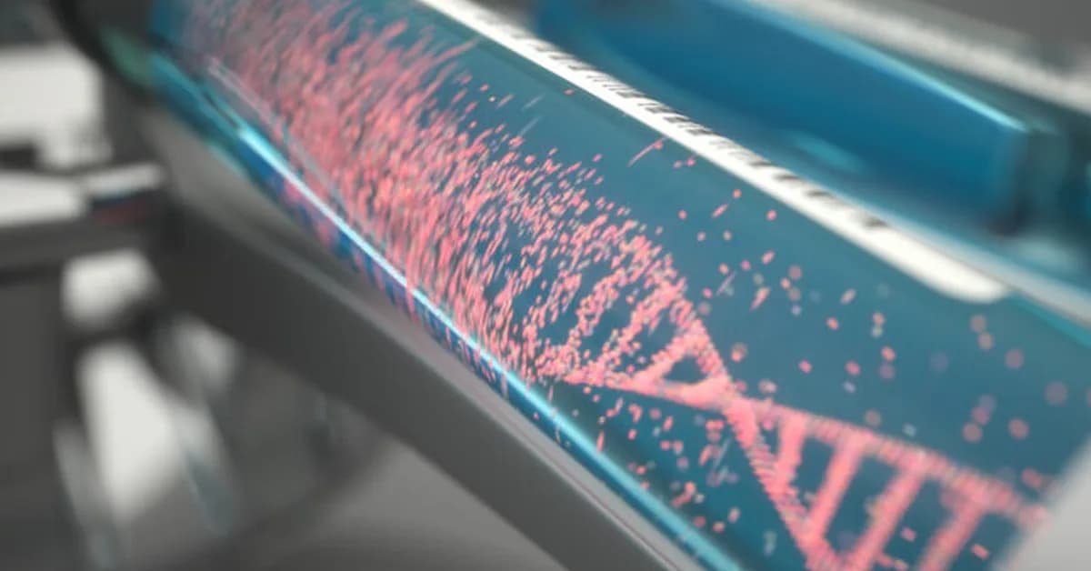 STAT+: After a rough stretch, mRNA gets a boost - at least for now