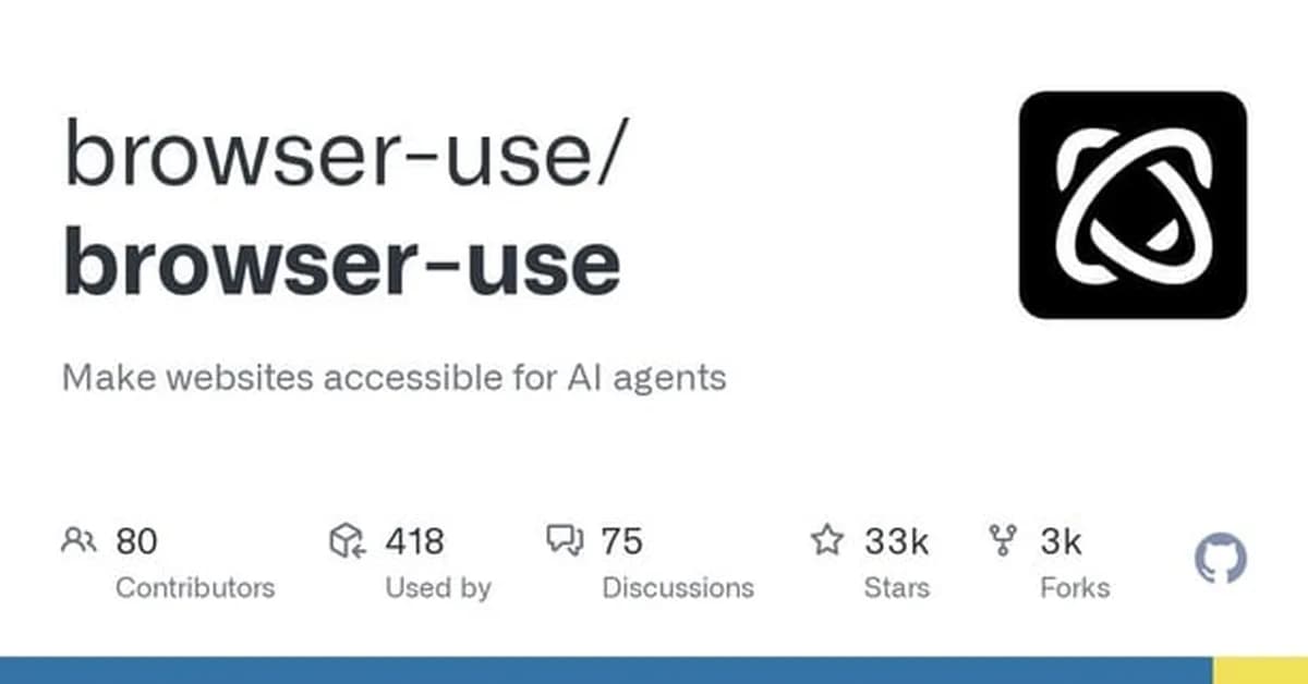 Launch HN: Terminal Use (YC W26) - Vercel for filesystem-based agents