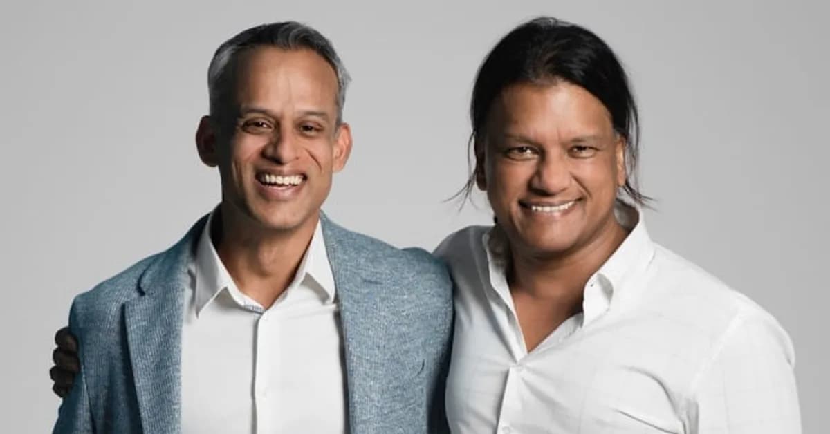 ADA acquires India's Algonomy in push beyond customer data into AI-led action