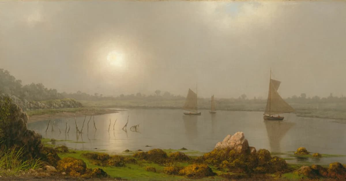 Clean Code vs Shipping Fast: What Actually Matters?