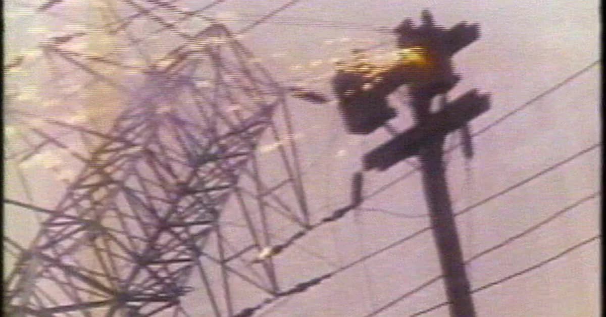 How boomer housing dominance is forcing real estate agents to retool