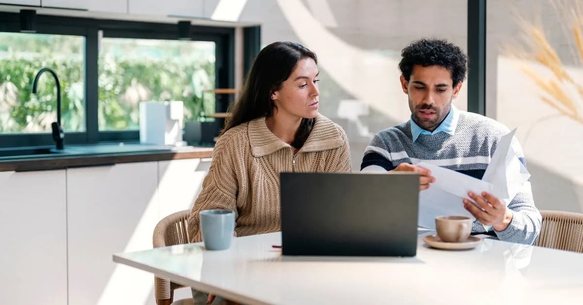 High-Yield Account or CD: Which Is the Better Option Right Now for Your Down Payment Savings?