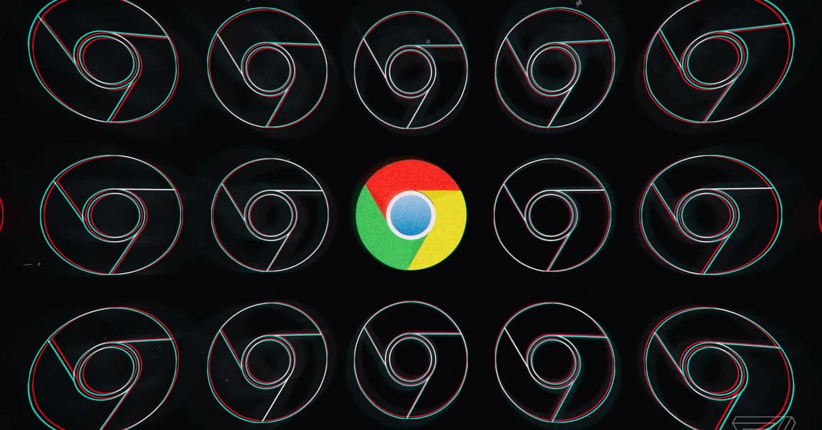 Google accelerates Chrome release cycle