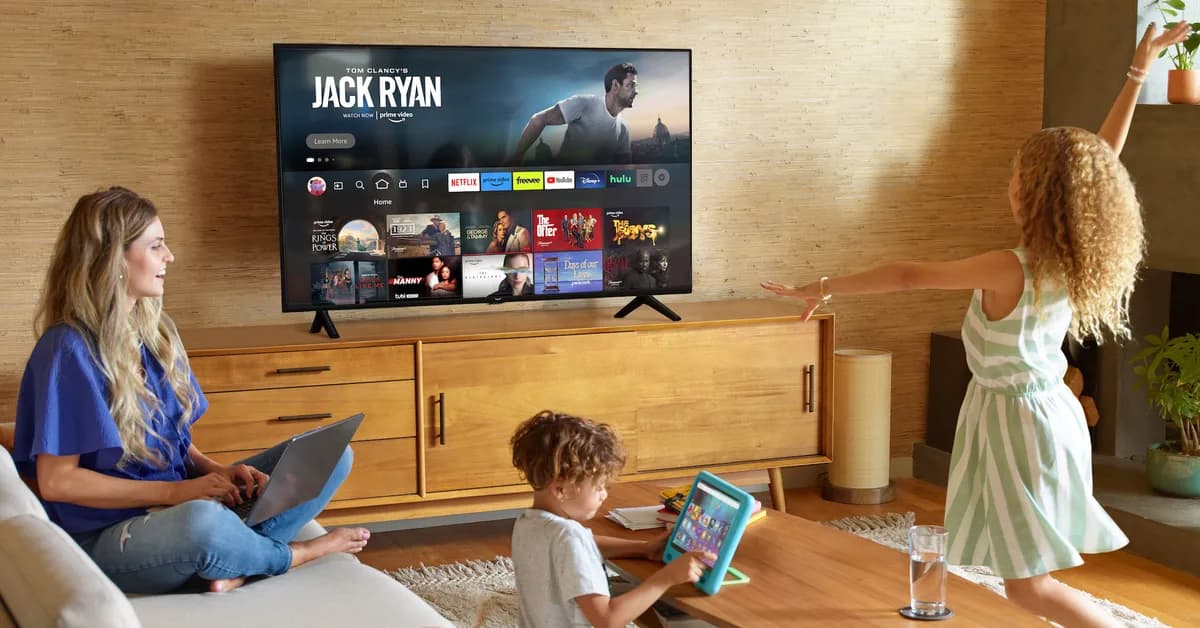 Streaming keeps getting more expensive: all the latest price hikes