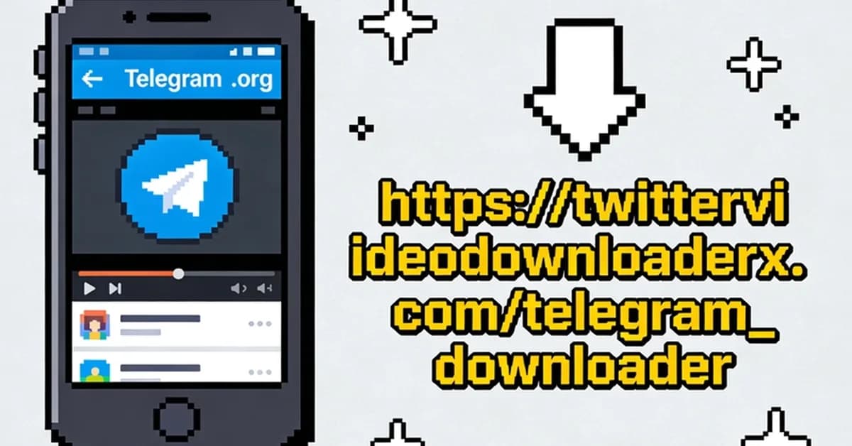 Desconstruindo a Extração de Mídia do Telegram: Construindo um Engine de Download de Alta Performance com MTProto e Async I/O
