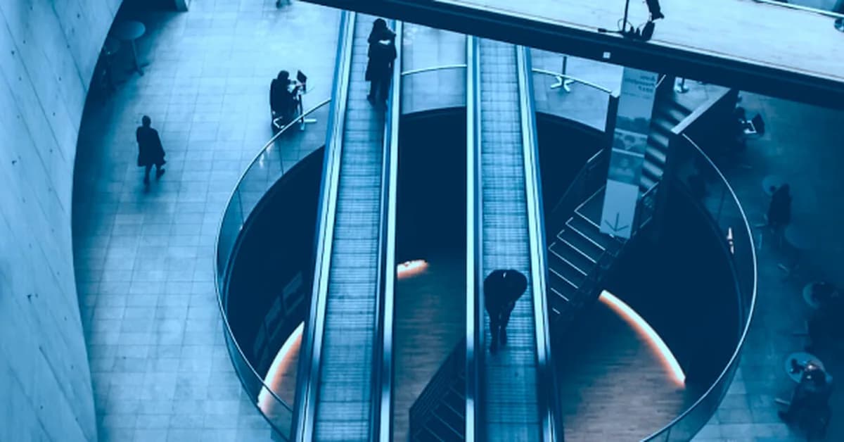 The OWASP LLM Top 10 Was the Warm-Up: What Comes Next
