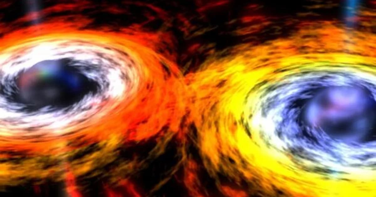 Black hole mergers put limits on star-destroying supernovae