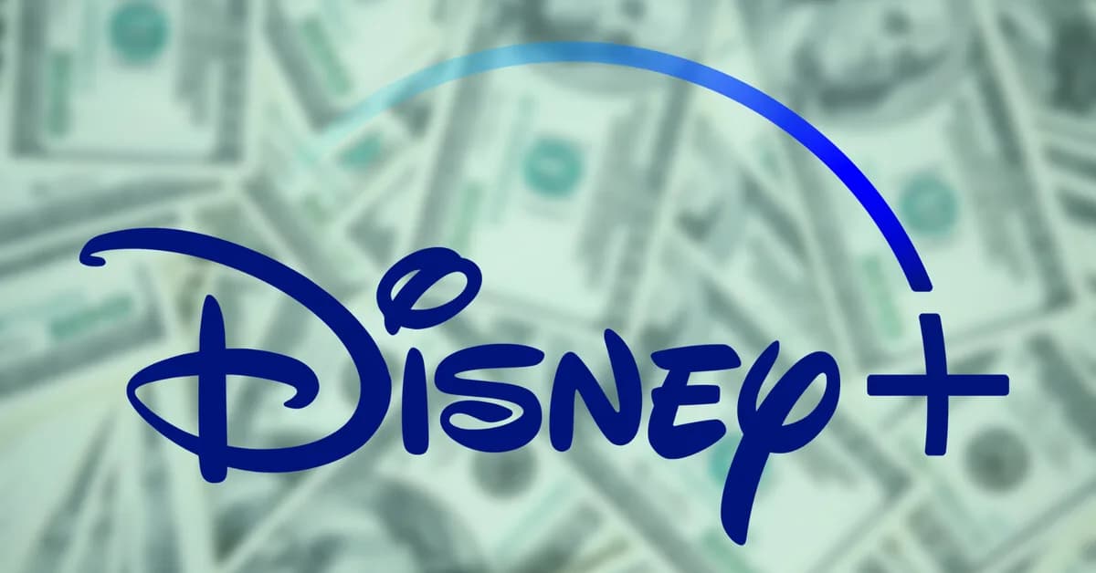 The Best Disney+ Deals and Bundles for May 2026