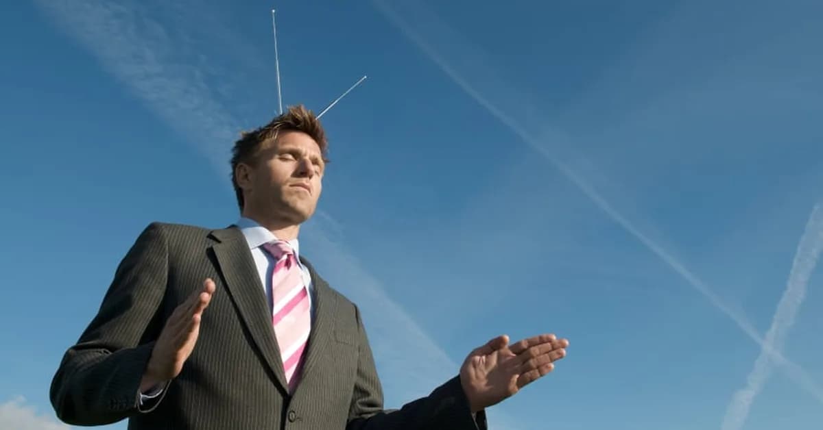 Jordan Furlong's TECHSHOW Keynote: The Lawyers Who Will Thrive In The New World Order Will Be Entrepreneurs - And Humans