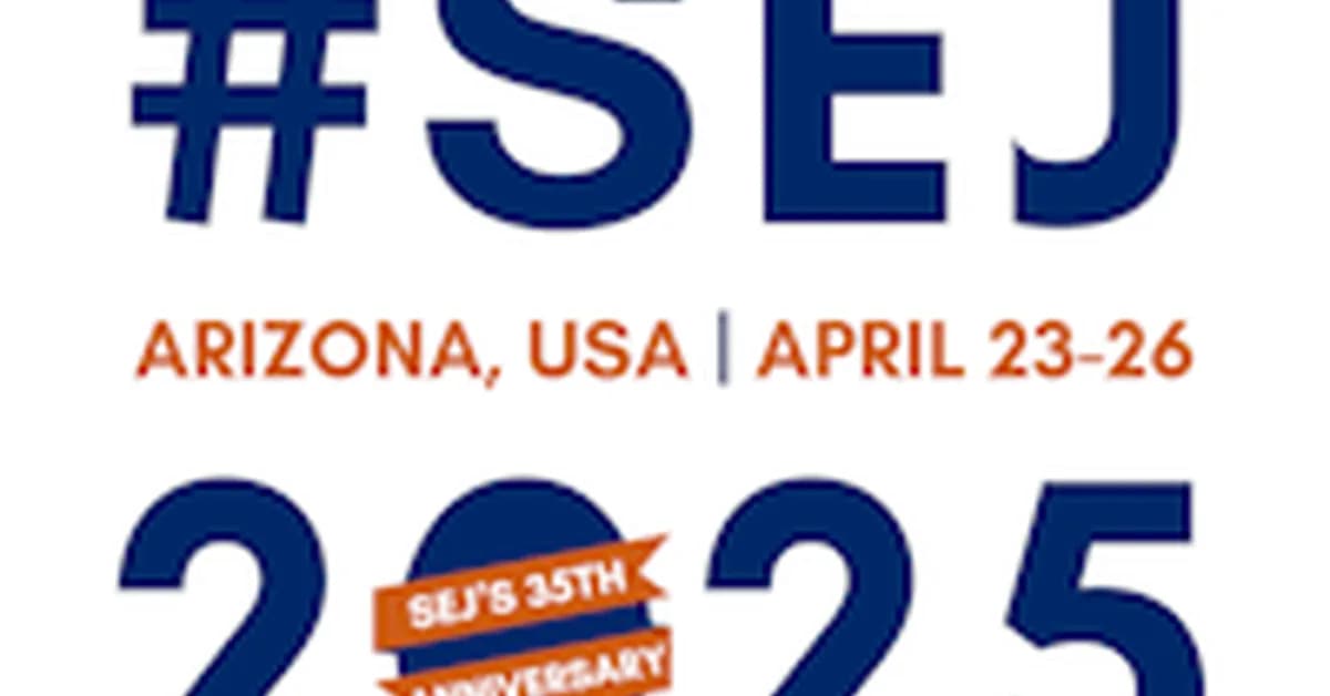 We're Bringing The SEJ Newsroom To You, Live [Free Event] via @sejournal, @hethr_campbell
