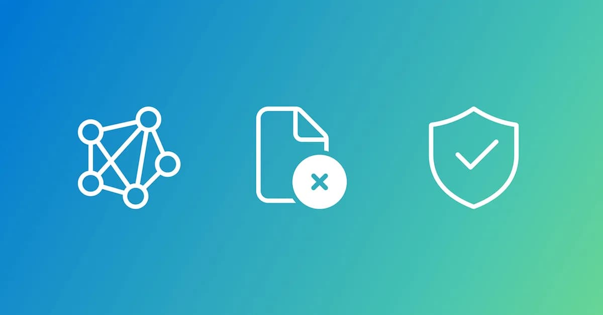 Red-teaming a network of agents: Understanding what breaks when AI agents interact at scale