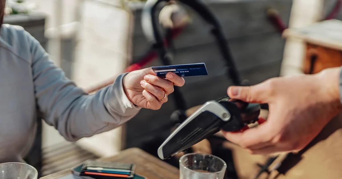 Last chance: Capital One Venture's $1,000-plus offer is ending soon - here's why it's worth It