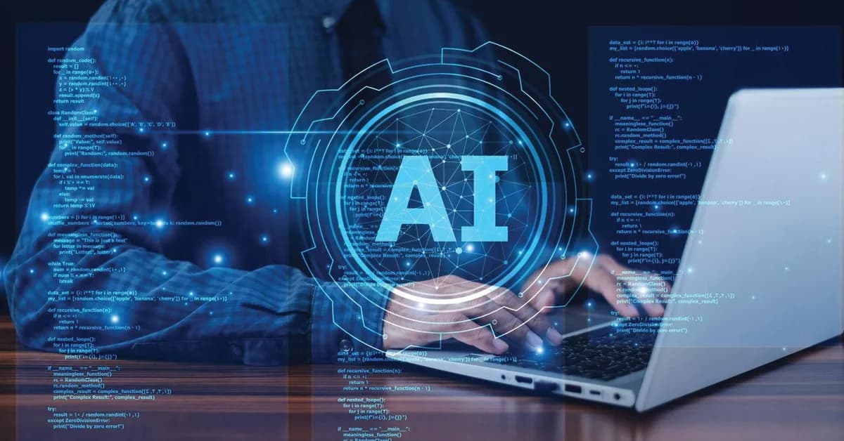 MuleRun Debuts Self-Evolving Personal AI for Digital Workforce