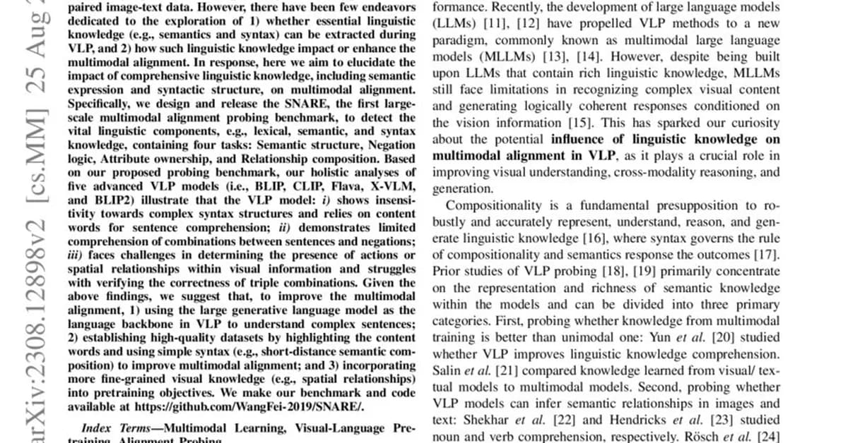 TIPSv2: Advancing Vision-Language Pretraining with Enhanced Patch-Text Alignment