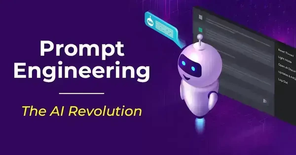 The 7 Skills You Need to Build AI Agents That Actually Work in Production