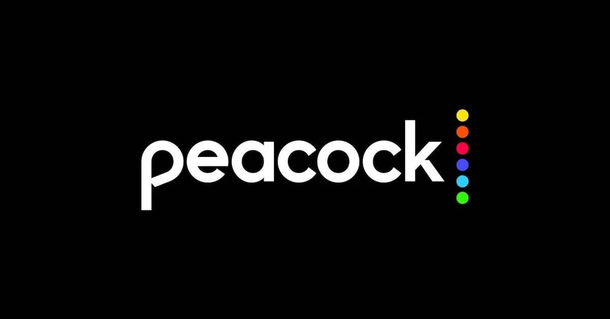 Everything New to Stream on Peacock Premium This Month