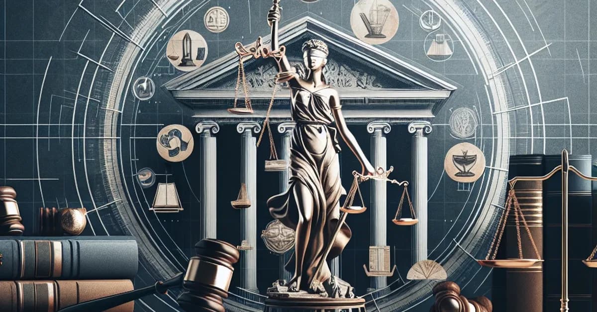 Morning Docket: 03.30.26