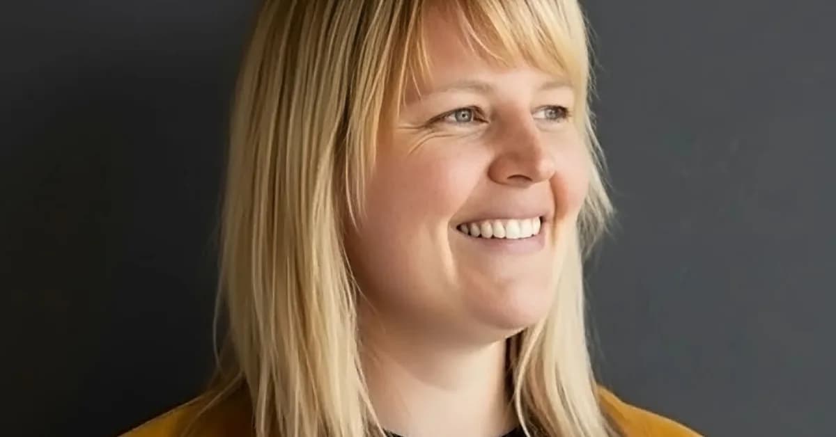 I lead design at Google Search. This blunt piece of feedback changed how I work.