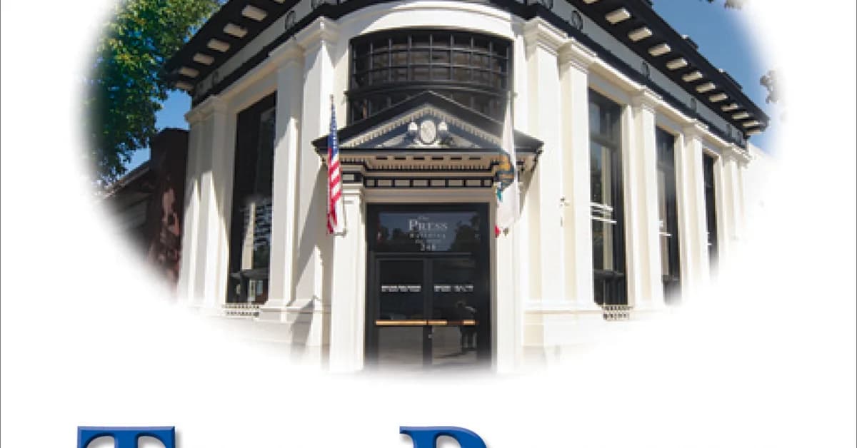 Forty new migratory species win international protection: UN body