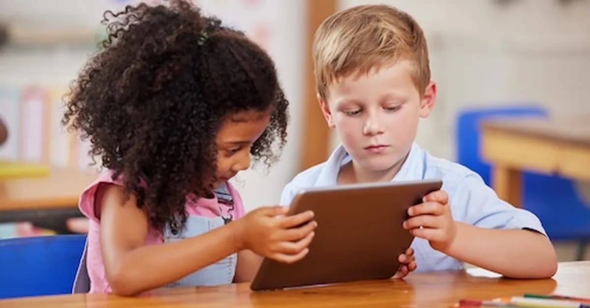 3 strategies to boost student reading fluency this school year