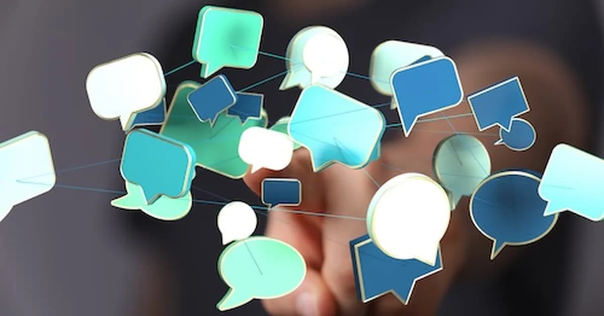 From disconnection to partnership: How consistent communication transformed our school culture