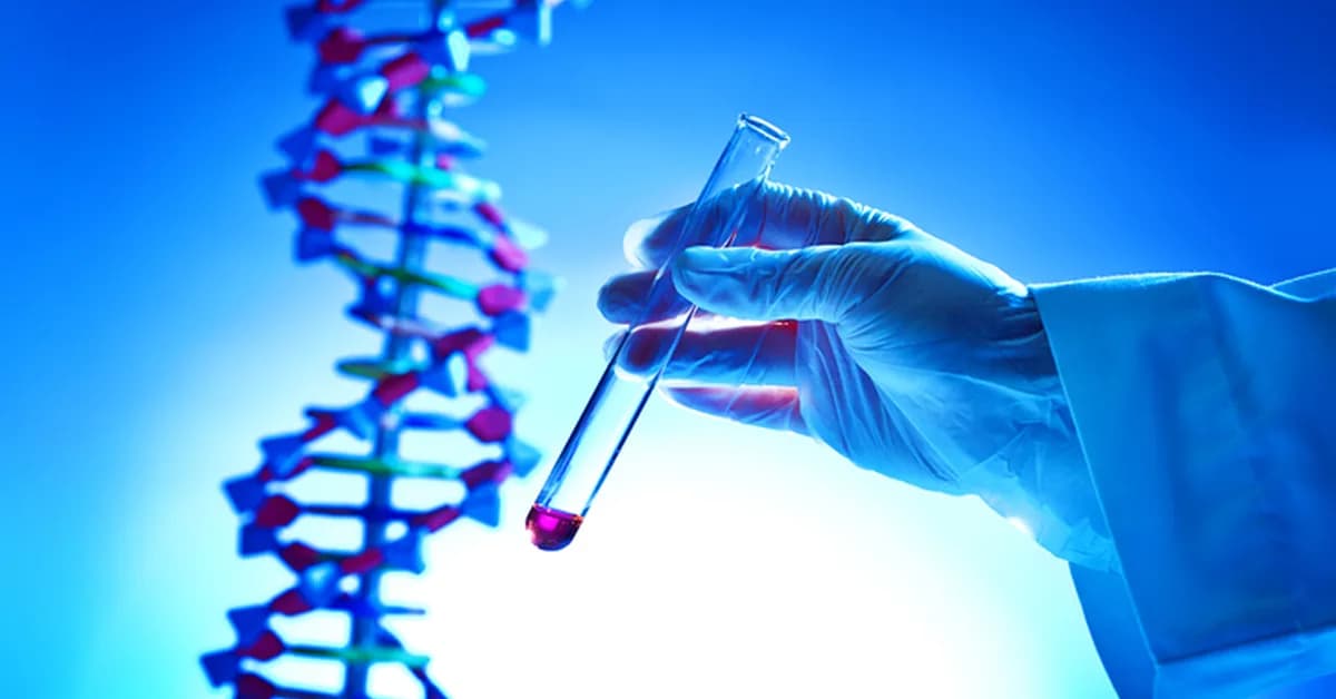Therapy-Resistant Residual Cancer Cell Dependencies Mapped