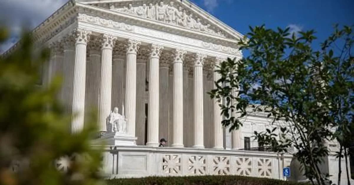 Court holds that 30-day deadline for removing cases to federal court is mandatory