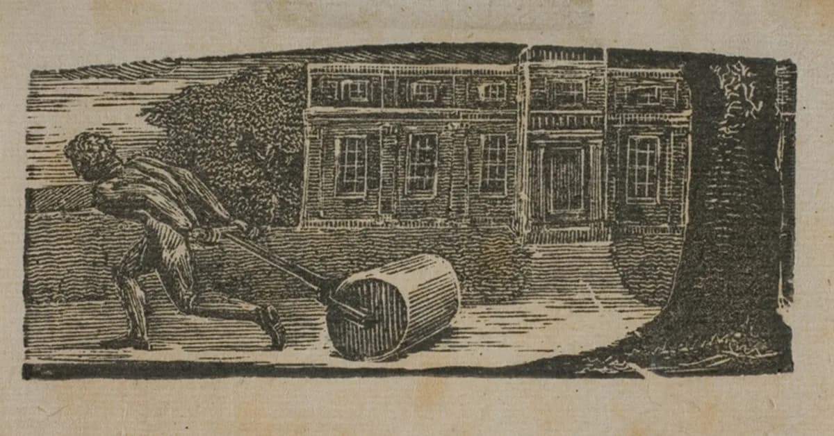 Satisfaction as Rolling Stones drop track under Cockroaches name