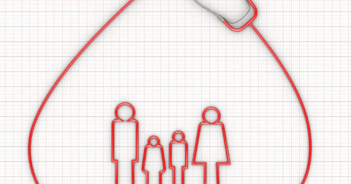 Opinion: The greatest threat to federally qualified health centers may not be federal funding cuts