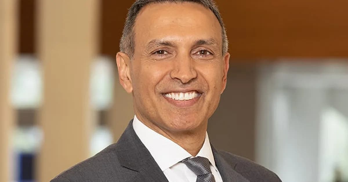 Citi is hoping AI agents will supercharge wealth advisors - but there's still a memory issue standing in the way