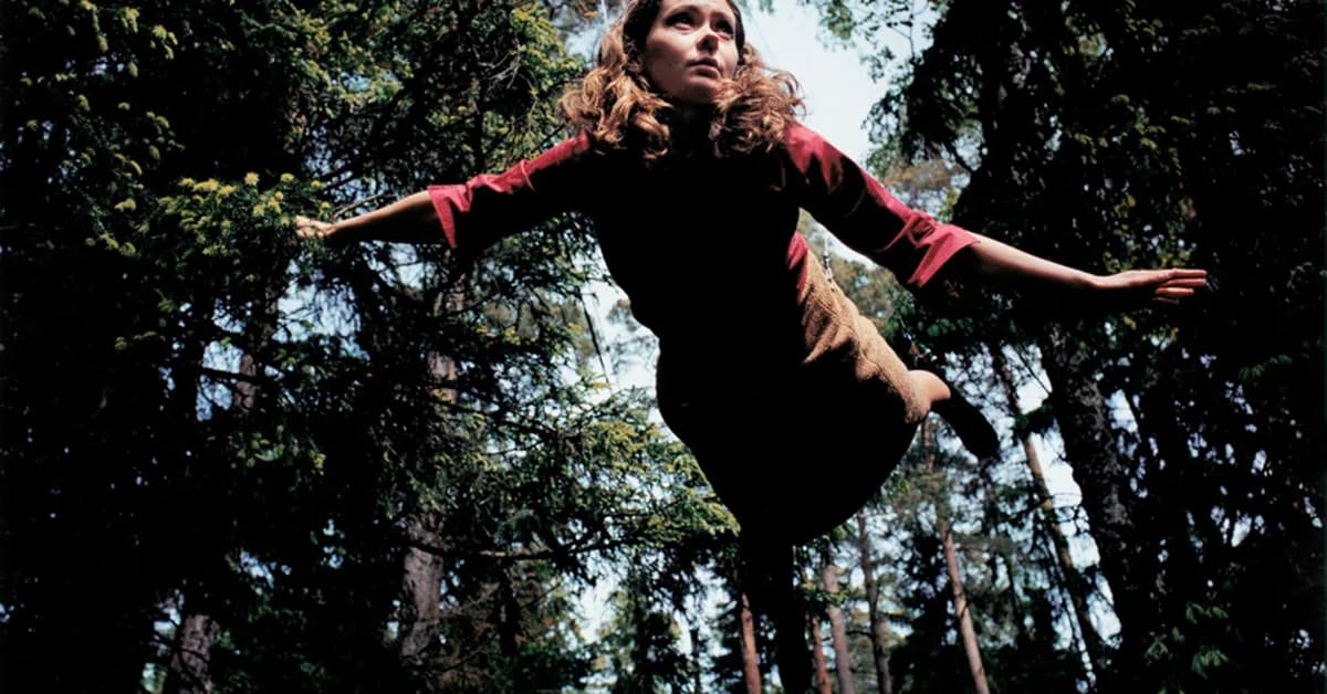 NHCA aims to connect Hispanic construction workers and housing pros