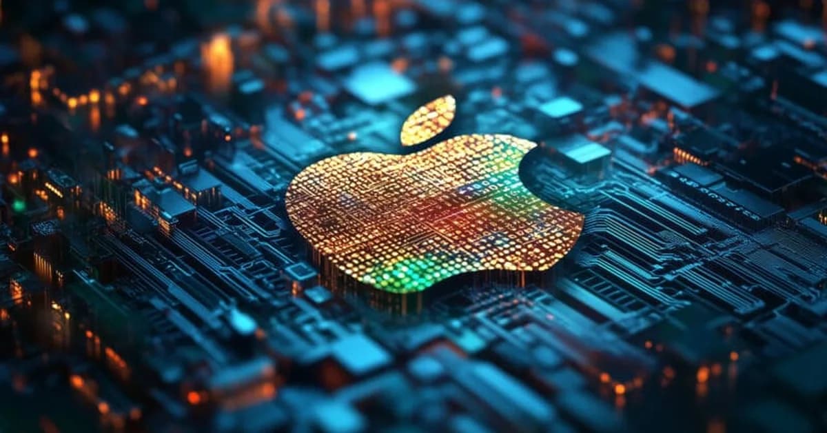 Apple is bringing ads to Apple Maps as soon as this summer
