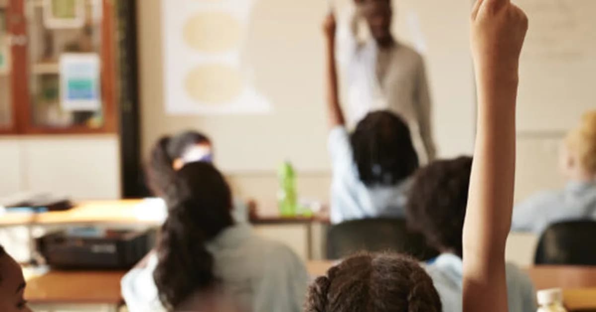 Chaos erupts as cyberattack disrupts learning platform Canvas amid finals