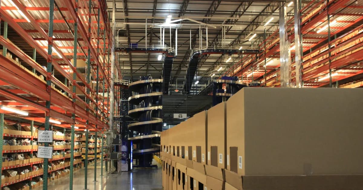 Radial launches new Commerce Solutions services for payments and fraud prevention
