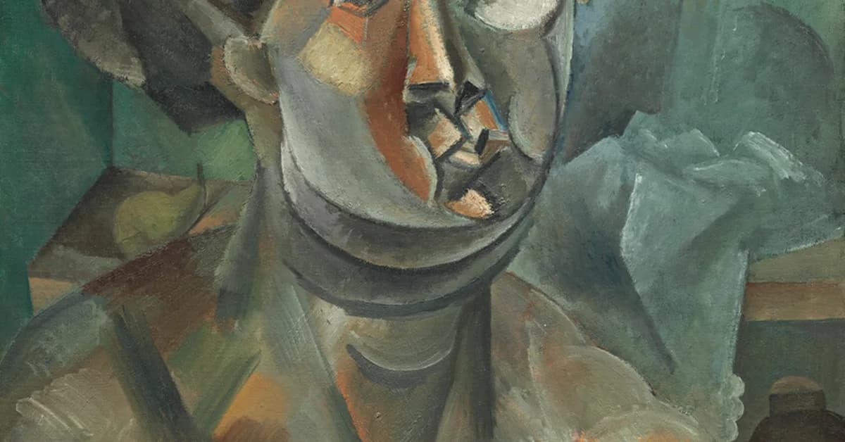 Edgeworth Accountant: An Analytical Approach to Differential Privacy Composition