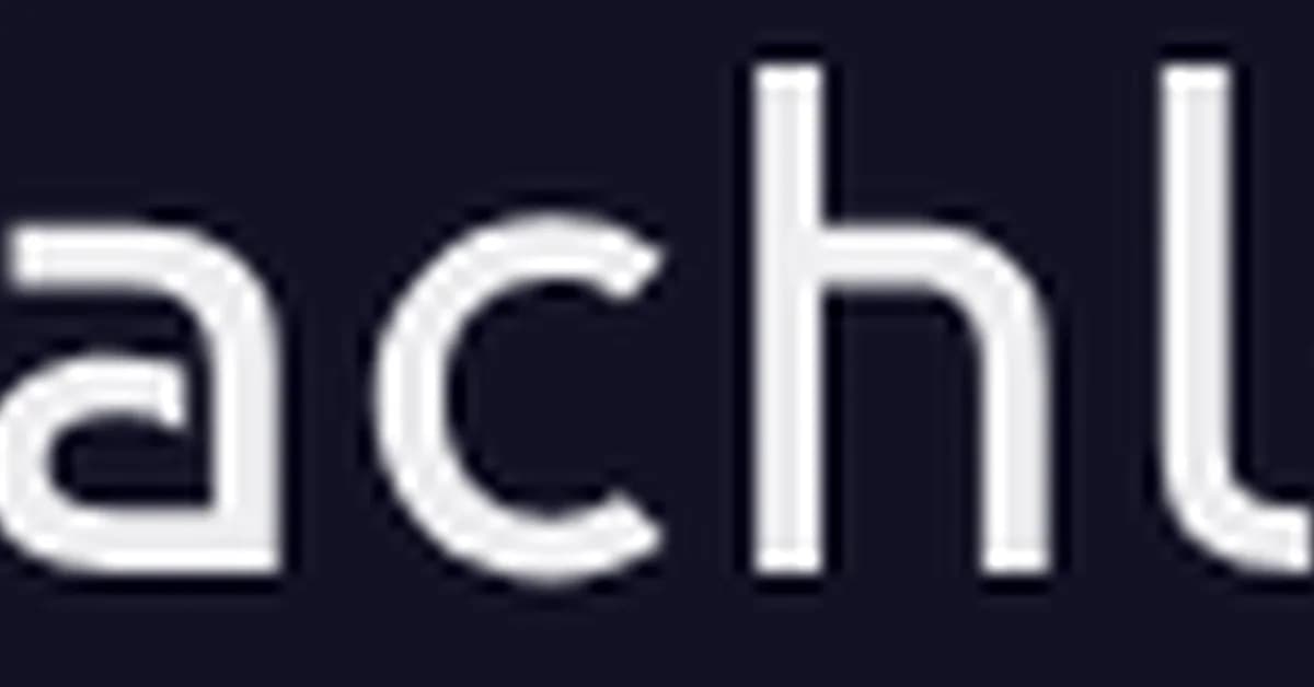 News alert: BreachLock's integrated attack validation platform debuts in Gartner AEV category