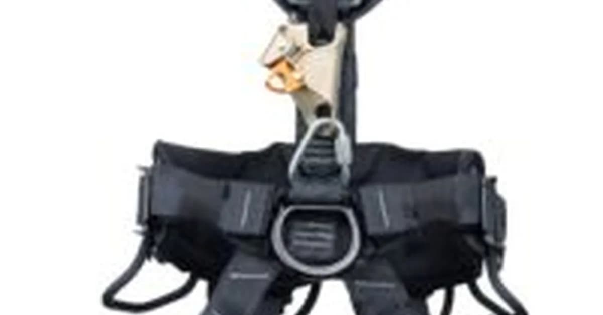 Open Claude Design: A Weekend Harness Built on Atomic