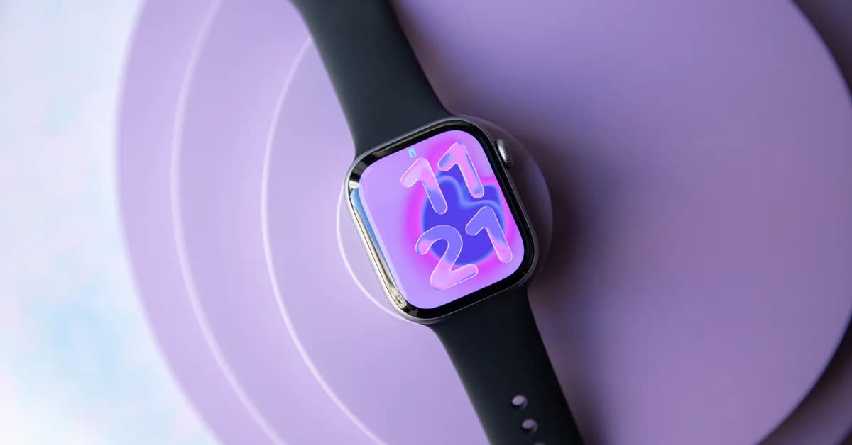Apple's education discount now requires proof that you're a student