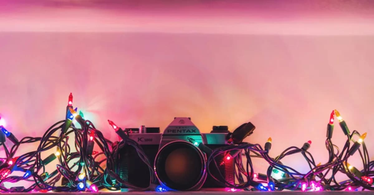 My Top Gifts for Travelers for the Holidays