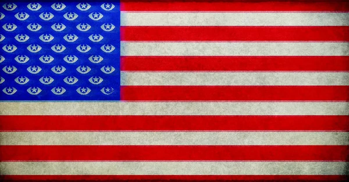 The Anthropic-DOD Conflict: Privacy Protections Shouldn't Depend On the Decisions of a Few Powerful People
