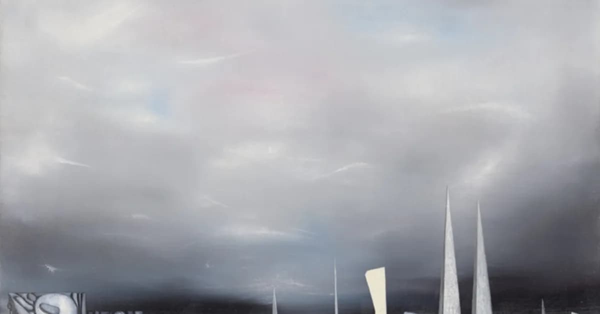 Iran War: Future Scenario and Business Improvements