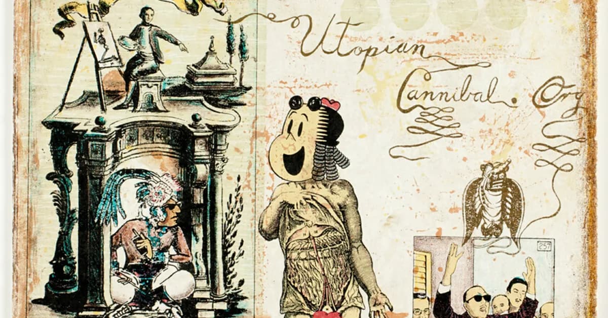 Can We Ever Achieve a Utopian Release?