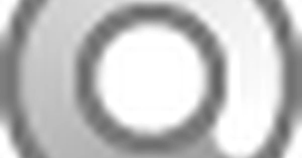 uConsole Review: A Portable Linux Cyberdeck